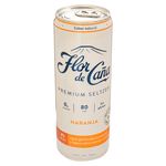 Flor-de-Ca-a-Premium-Hard-Seltzer-Fitzer-De-Naranja-355ml-2-14379