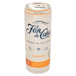 Flor-de-Ca-a-Premium-Hard-Seltzer-Fitzer-De-Naranja-355ml-2-14379