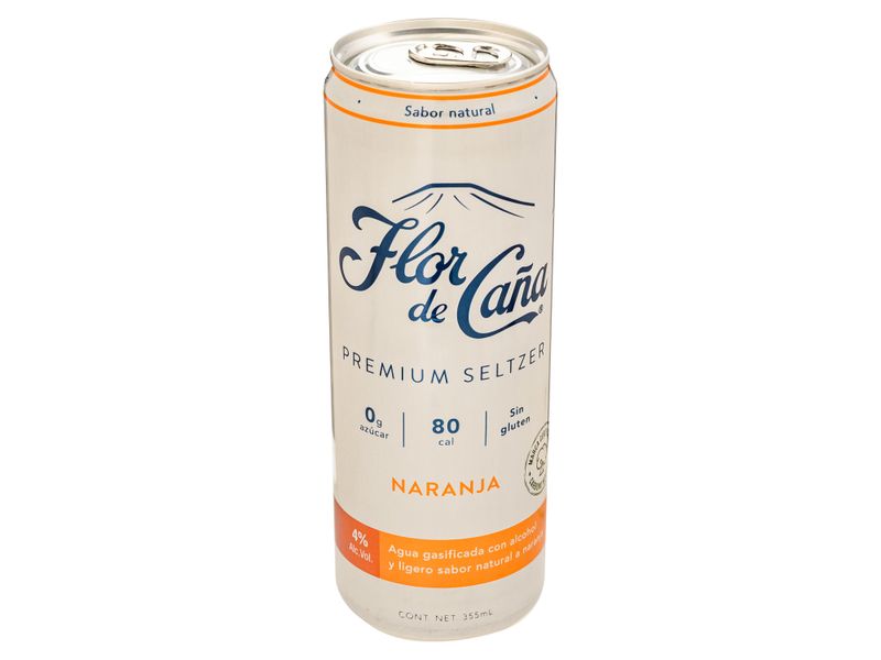 Flor-de-Ca-a-Premium-Hard-Seltzer-Fitzer-De-Naranja-355ml-2-14379