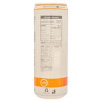 Flor-de-Ca-a-Premium-Hard-Seltzer-Fitzer-De-Naranja-355ml-3-14379