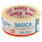 Tape-Industrial-Transparente-Tesa-Basic-2X100-Mts-2-14668
