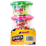 Lavaplatos-Marfil-3Pack-Lim-n-Toronja-1275g-4-15511