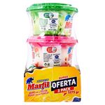 Lavaplatos-Marfil-3Pack-Lim-n-Toronja-1275g-3-15511