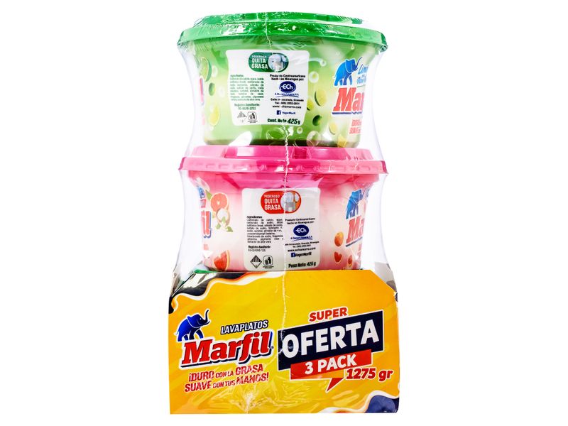 Lavaplatos-Marfil-3Pack-Lim-n-Toronja-1275g-3-15511