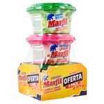 Lavaplatos-Marfil-3Pack-Lim-n-Toronja-1275g-2-15511