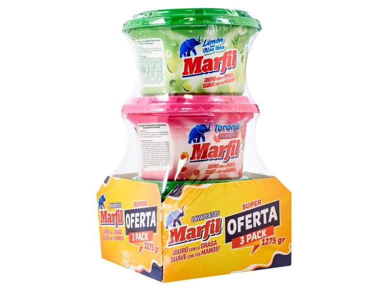 Lavaplatos-Marfil-3Pack-Lim-n-Toronja-1275g-2-15511