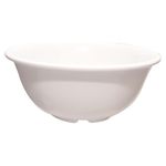 Dulcera-Basico-Best-Melamine-2-18122