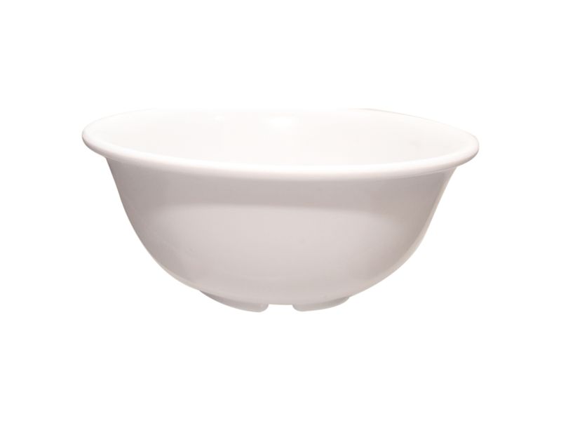 Dulcera-Basico-Best-Melamine-2-18122