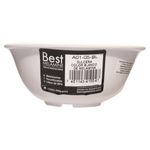 Dulcera-Basico-Best-Melamine-3-18122