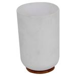 Porta-Cepillos-Mainstays-Bambu-2-19386