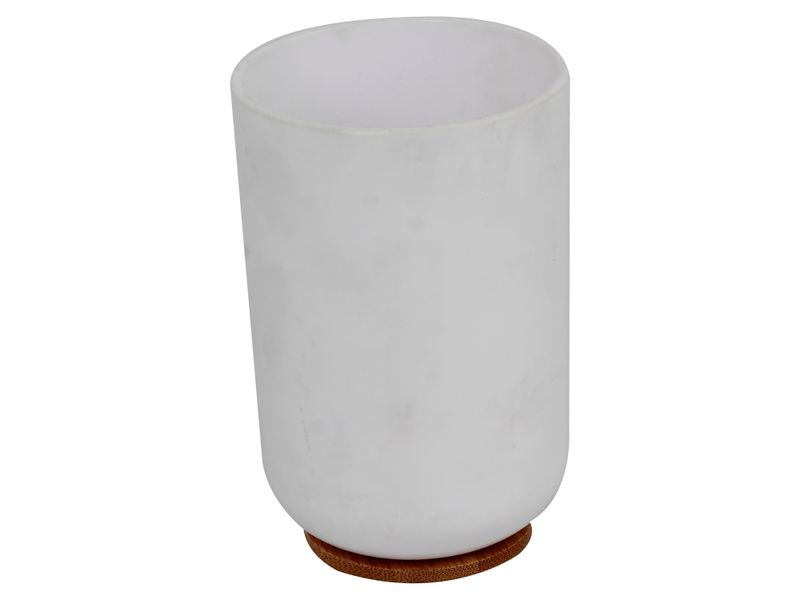 Porta-Cepillos-Mainstays-Bambu-2-19386