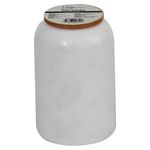 Porta-Cepillos-Mainstays-Bambu-3-19386