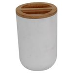 Porta-Cepillos-Mainstays-Bambu-4-19386