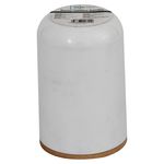 Porta-Cepillos-Mainstays-Bambu-5-19386