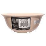 Dulcera-Basico-Best-Melamine-2-18127