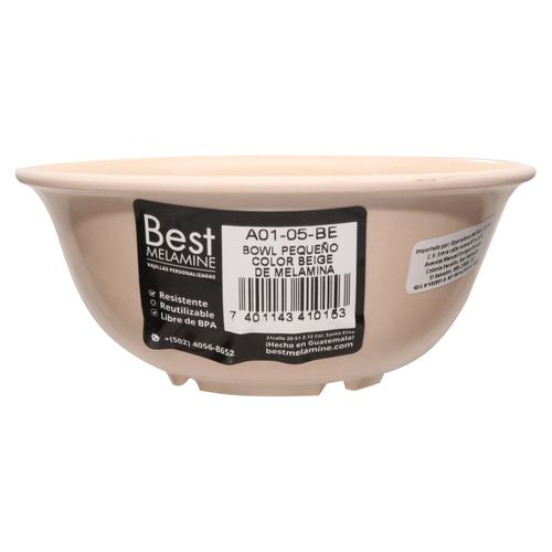 Dulcera Basico Best Melamine