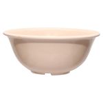 Dulcera-Basico-Best-Melamine-3-18127