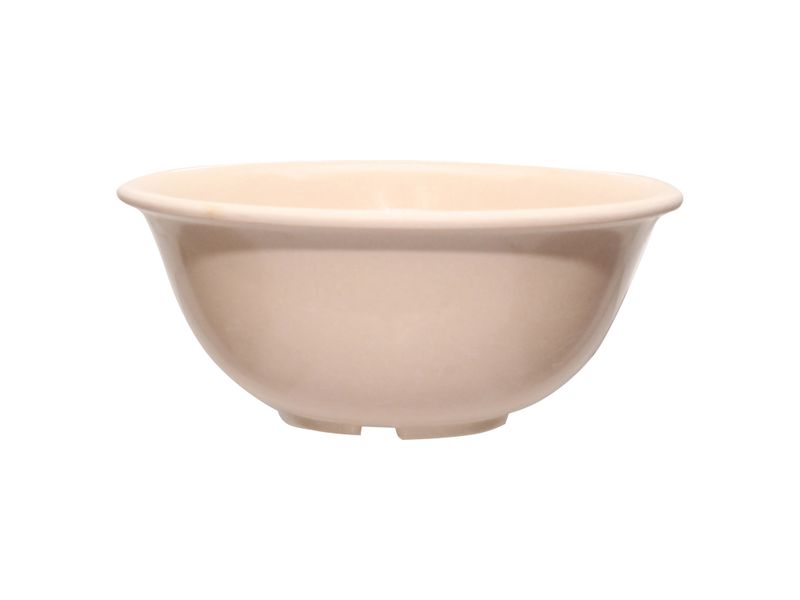 Dulcera-Basico-Best-Melamine-3-18127