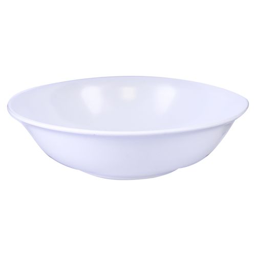 Bowl Grande Basi Best Melamine