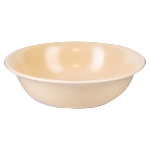 Bowl Best Melamine Basico