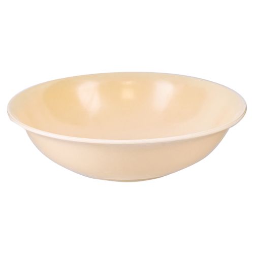 Bowl Best Melamine Grande Basico