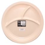 Plato-Best-Melamine-3-Divisione-2-20156