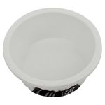 Salsero-Blanco-Best-Melamine-2-21613