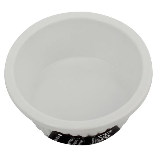 Salsero Blanco Best Melamine