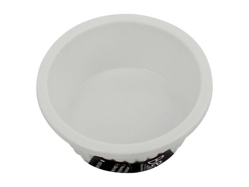 Salsero-Blanco-Best-Melamine-2-21613