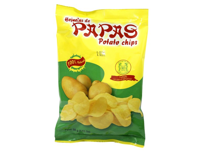 Snack-Hojuelas-De-Papa-Cantonesa-80gr-1-6884