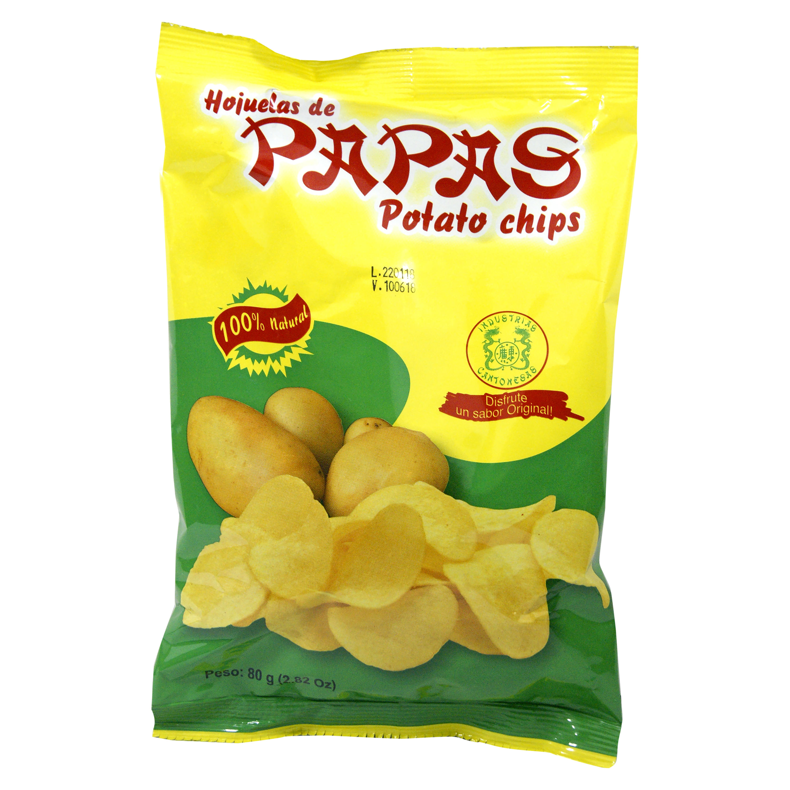 Snack-Hojuelas-De-Papa-Cantonesa-80gr-1-6884