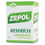 Ung-ento-Zepol-Adulto-30gr-1-3077