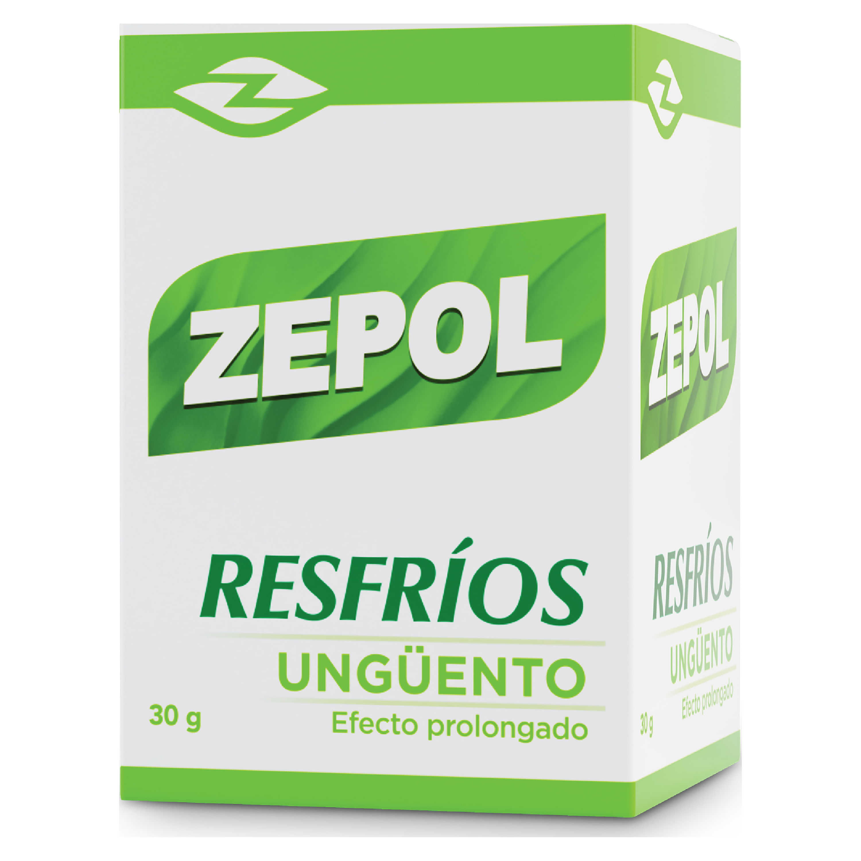 Ung-ento-Zepol-Adulto-30gr-1-3077
