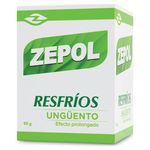 Ung-ento-Zepol-Adulto-90G-1-3078