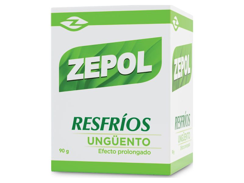 Ung-ento-Zepol-Adulto-90G-1-3078