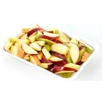 Fruta-Americana-Precortada-8Oz-1-4590