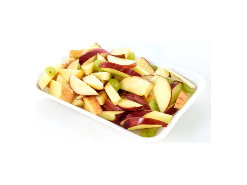 Fruta-Americana-Precortada-8Oz-1-4590