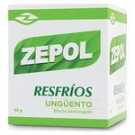 Ung-ento-Zepol-Para-Resfrios-Adulto-60gr-1-14134