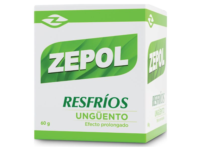 Ung-ento-Zepol-Para-Resfrios-Adulto-60gr-1-14134