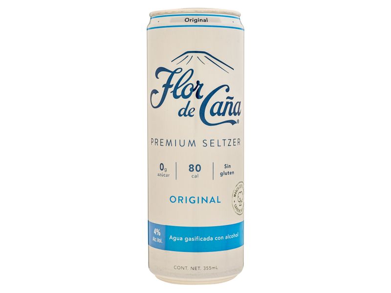 Flor-de-Ca-a-Premium-Hard-Seltzer-Fitzer-355ml-1-14378