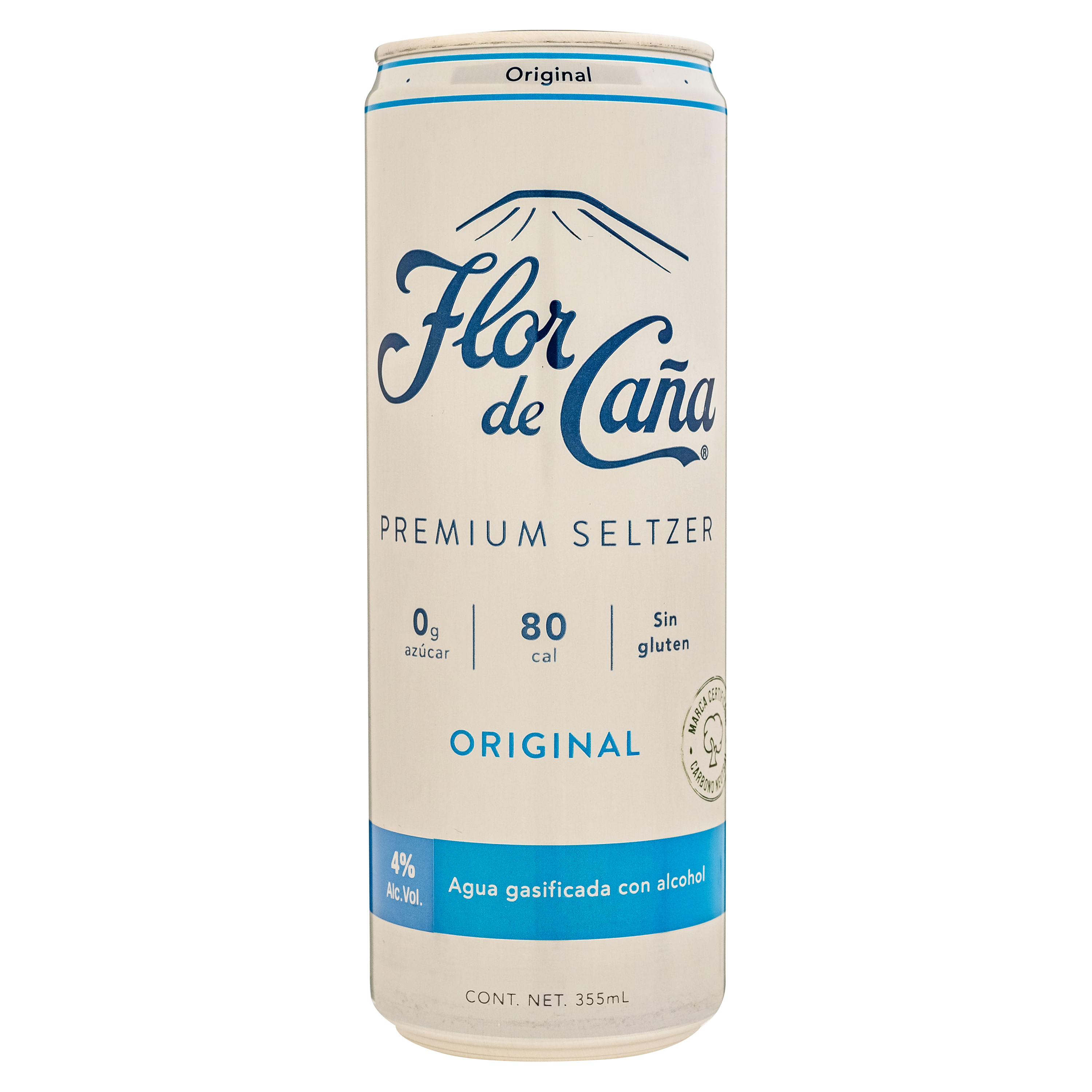 Flor-de-Ca-a-Premium-Hard-Seltzer-Fitzer-355ml-1-14378