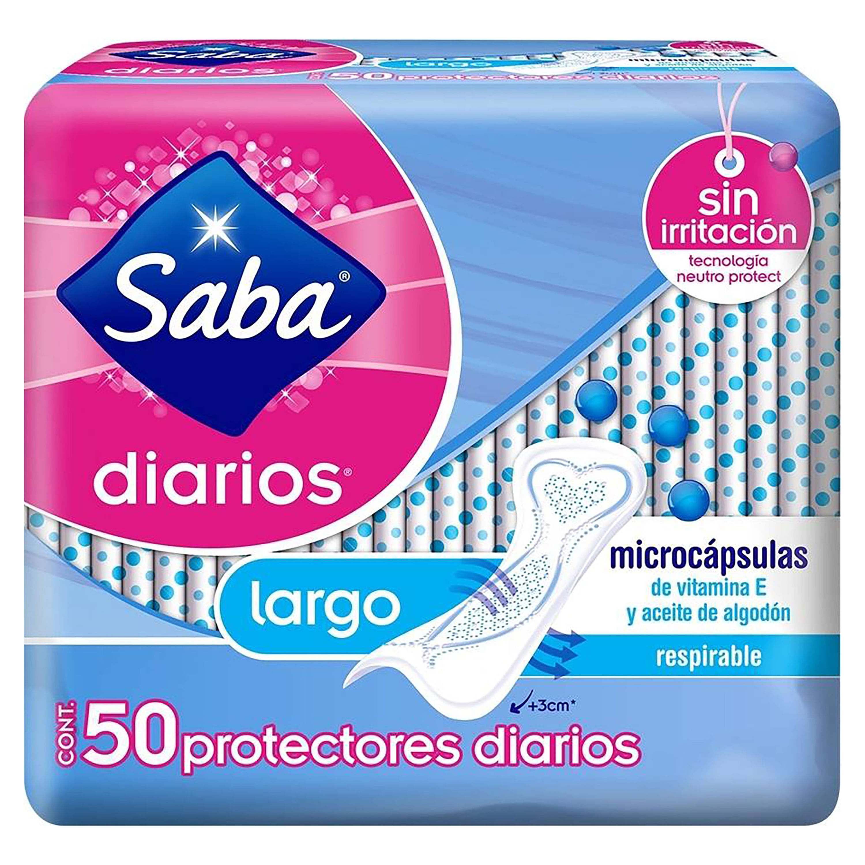 Saba-Protector-Diario-M-s-Lente-1-15520