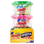 Lavaplatos-Marfil-3Pack-Lim-n-Toronja-1275g-1-15511