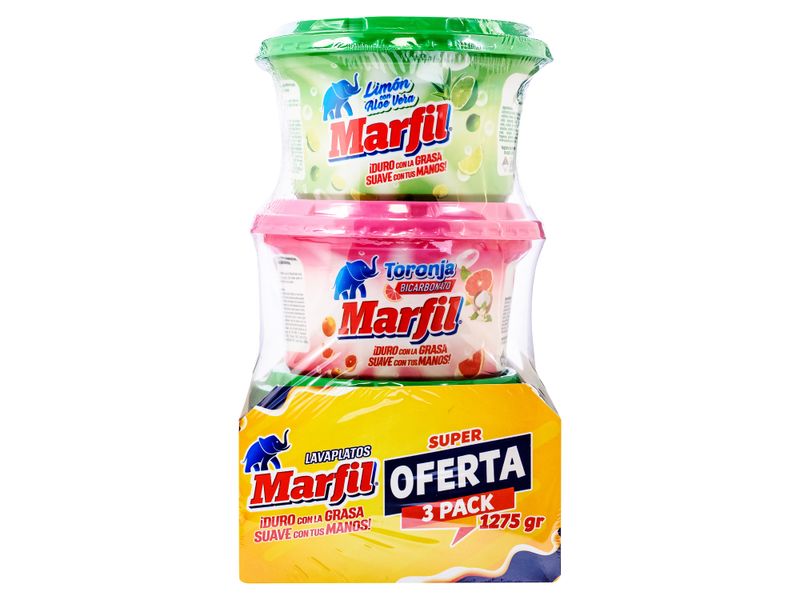 Lavaplatos-Marfil-3Pack-Lim-n-Toronja-1275g-1-15511