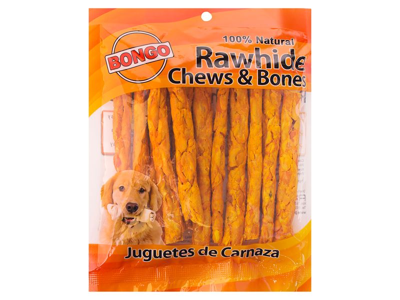 Sticks-Bongo-Para-Perro-Colores-Surtidos-12-Unidades-1-16451