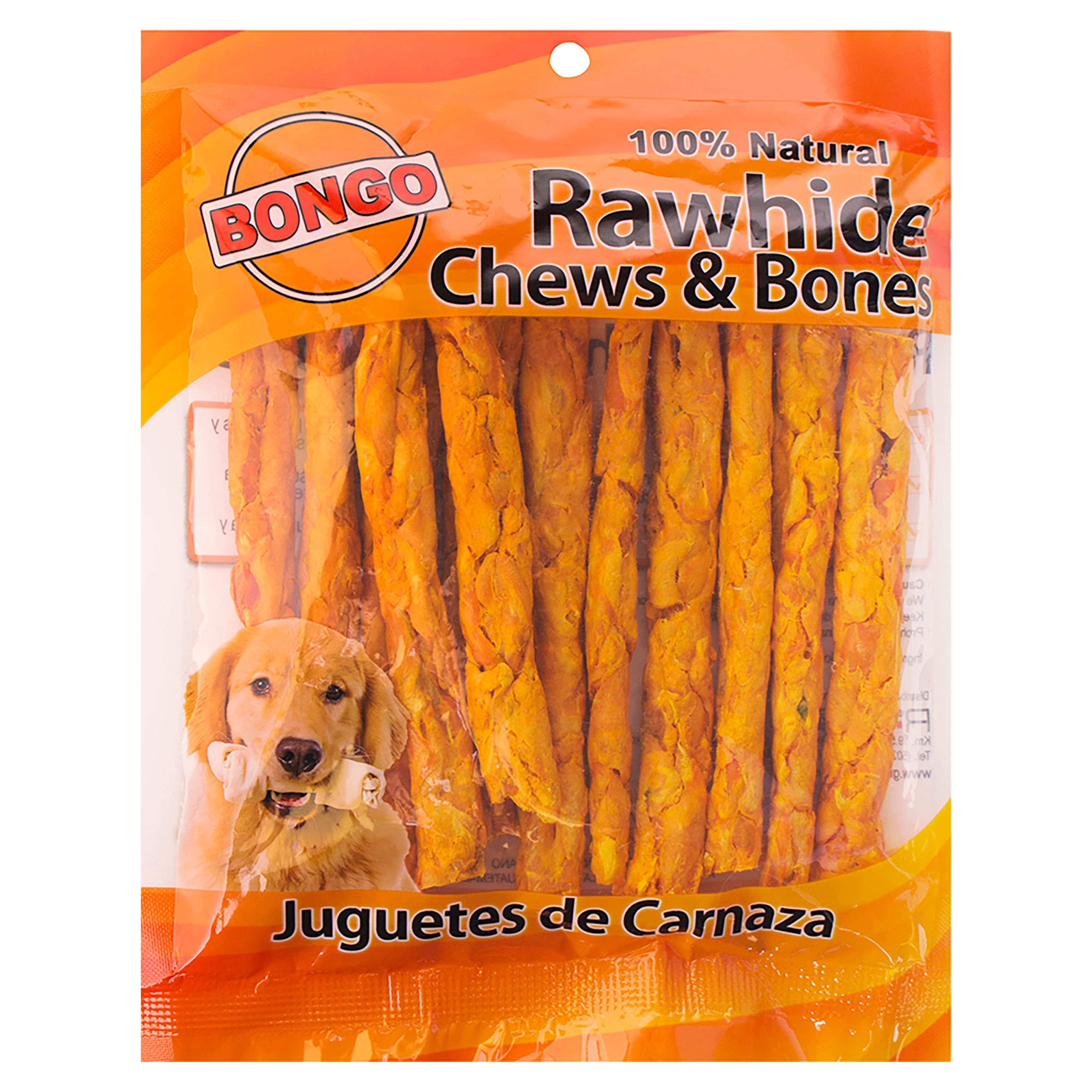 Sticks-Bongo-Para-Perro-Colores-Surtidos-12-Unidades-1-16451