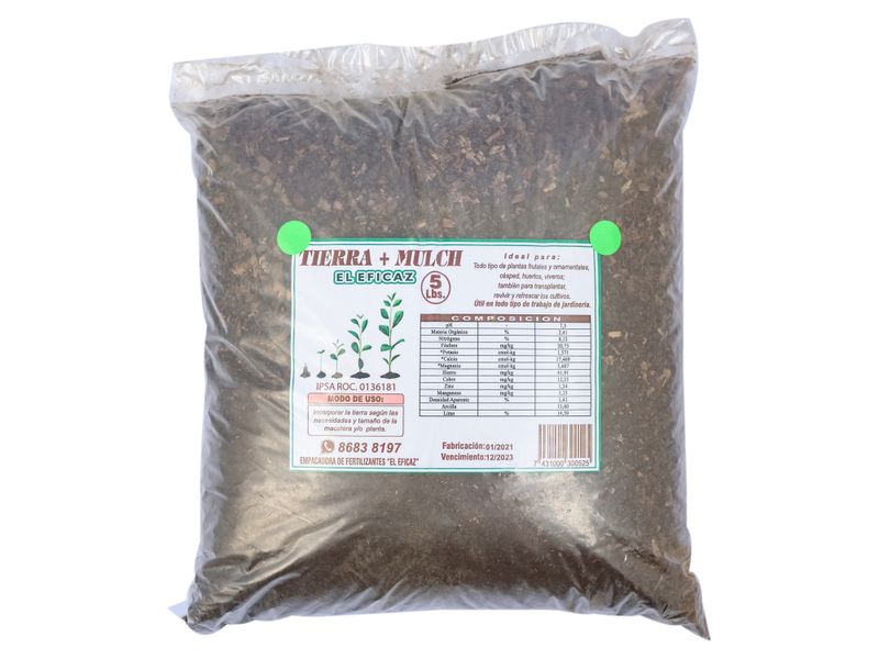 El-Eficaz-Tierra-Con-Mulch-5-Libras-1-6815