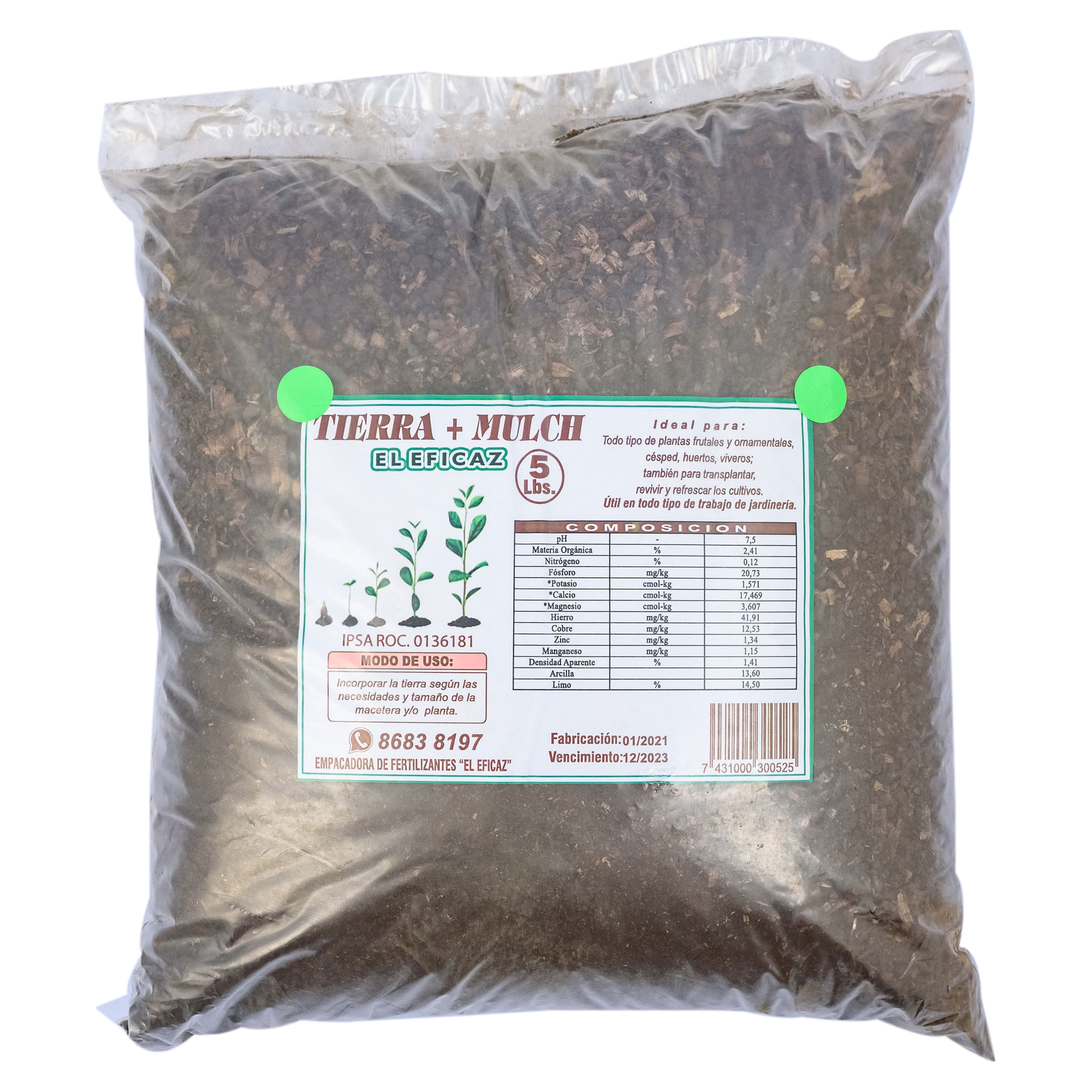 El-Eficaz-Tierra-Con-Mulch-5-Libras-1-6815