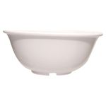 Dulcera-Basico-Best-Melamine-1-18122