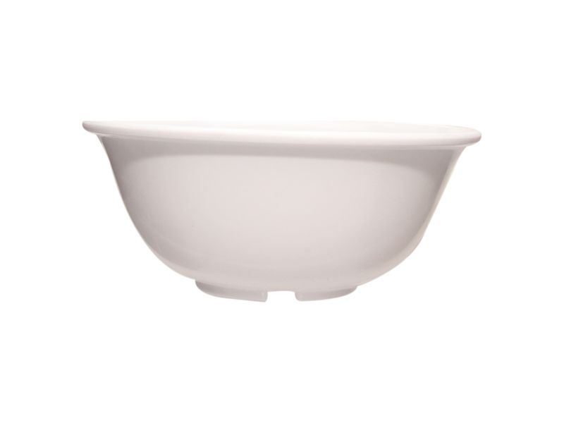 Dulcera-Basico-Best-Melamine-1-18122